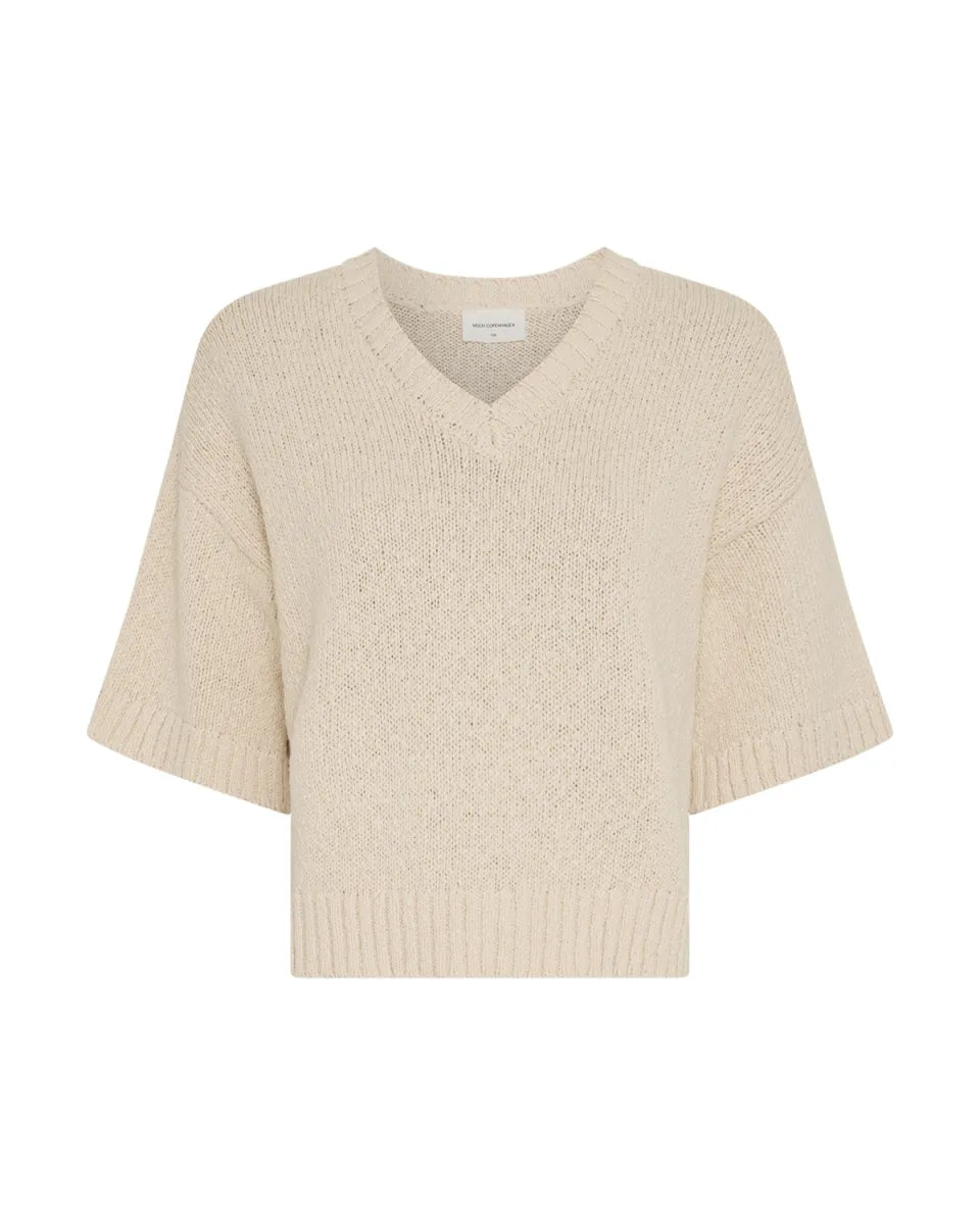 MSCH COPENHAGEN Hannalie Pullover