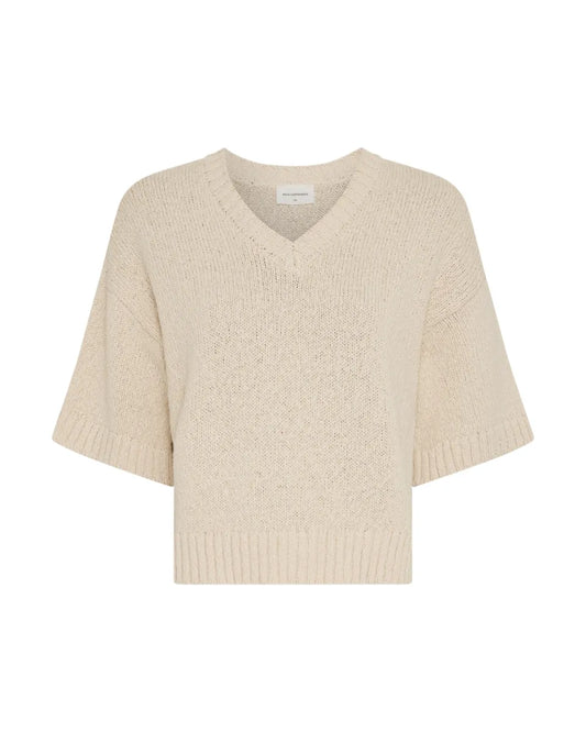 MSCH COPENHAGEN Hannalie Pullover