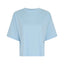 MSCH COPENHAGEN Moa Melea Tee