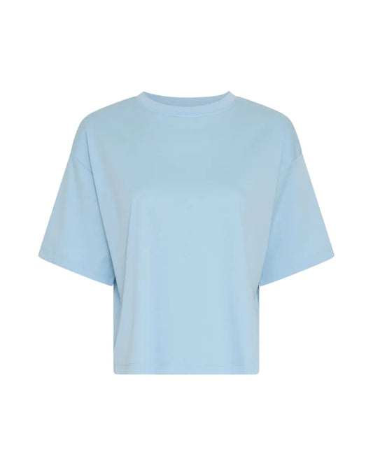 MSCH COPENHAGEN Moa Melea Tee