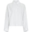 MSCH COPENHAGEN Nesrine Selmina Shirt