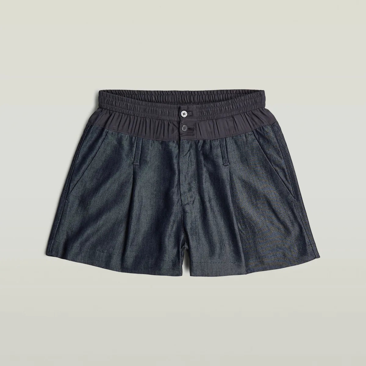 G-STAR Relaxed Shorts