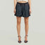 G-STAR Relaxed Shorts