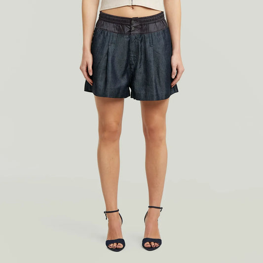 G-STAR Relaxed Shorts
