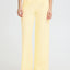 ICHI Kate Denim Pants