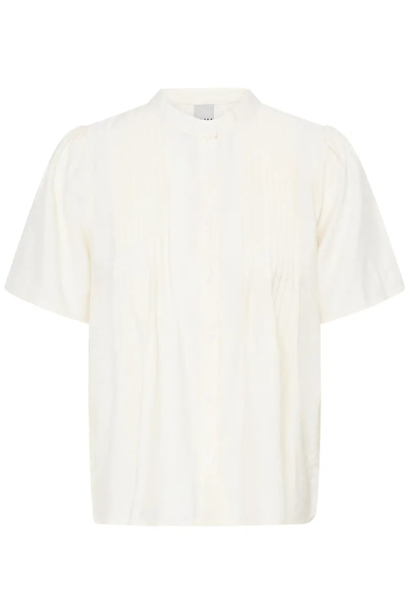 ICHI Wilma Shirt