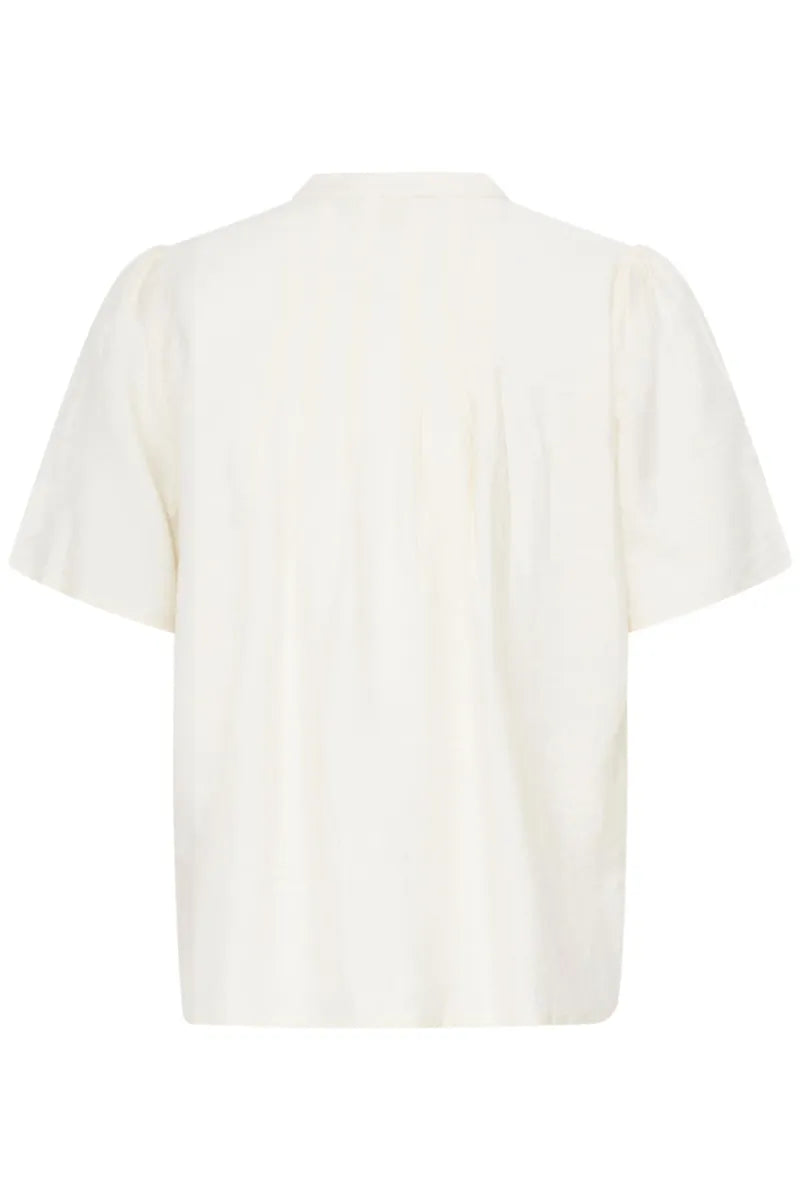 ICHI Wilma Shirt