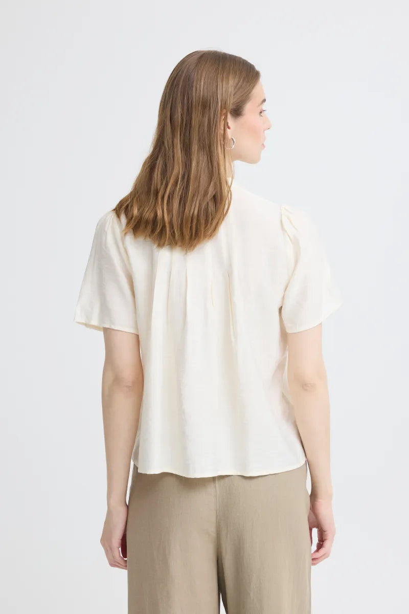 ICHI Wilma Shirt