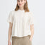 ICHI Wilma Shirt