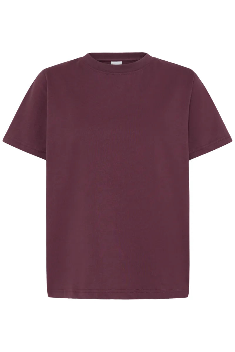 ICHI Palmer Loose T-Shirt