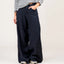 KUYICHI Loren Linen Pants