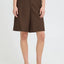 ICHI Fava Long Short
