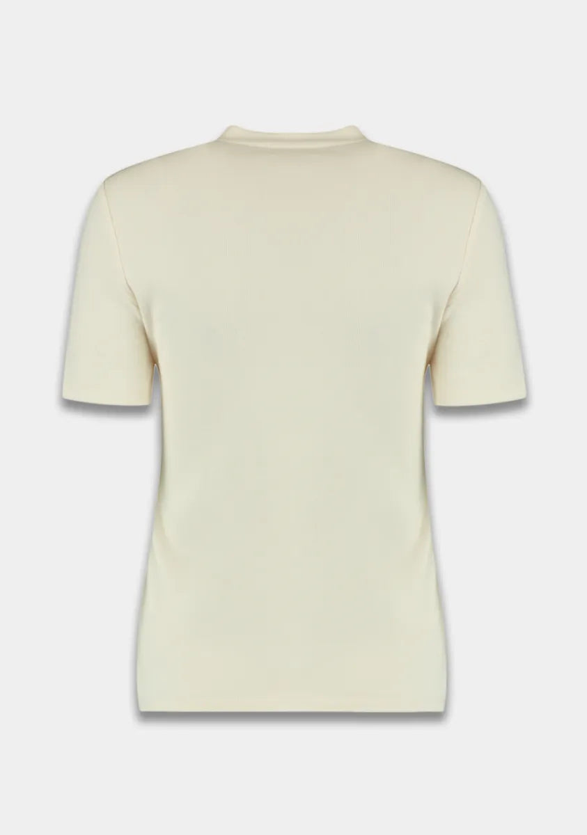 HARPER & YVE Cammy Shirt