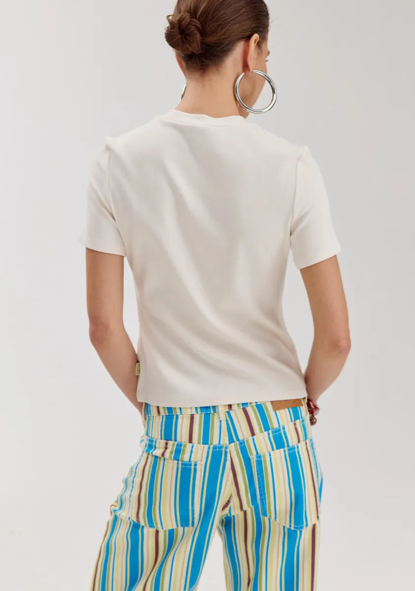 HARPER & YVE Cammy Shirt