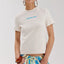 HARPER & YVE Cammy Shirt