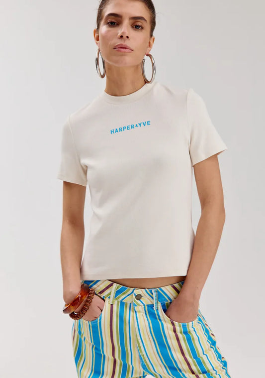 HARPER & YVE Cammy Shirt