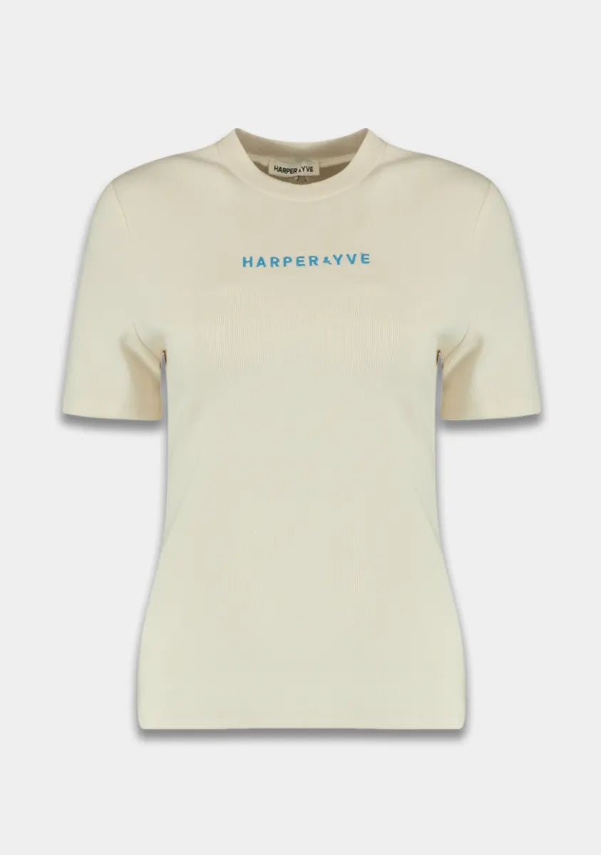 HARPER & YVE Cammy Shirt