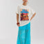 HARPER & YVE Jake Skirt