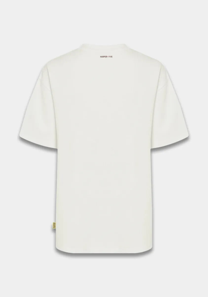 HARPER & YVE Mexican Sun Shirt