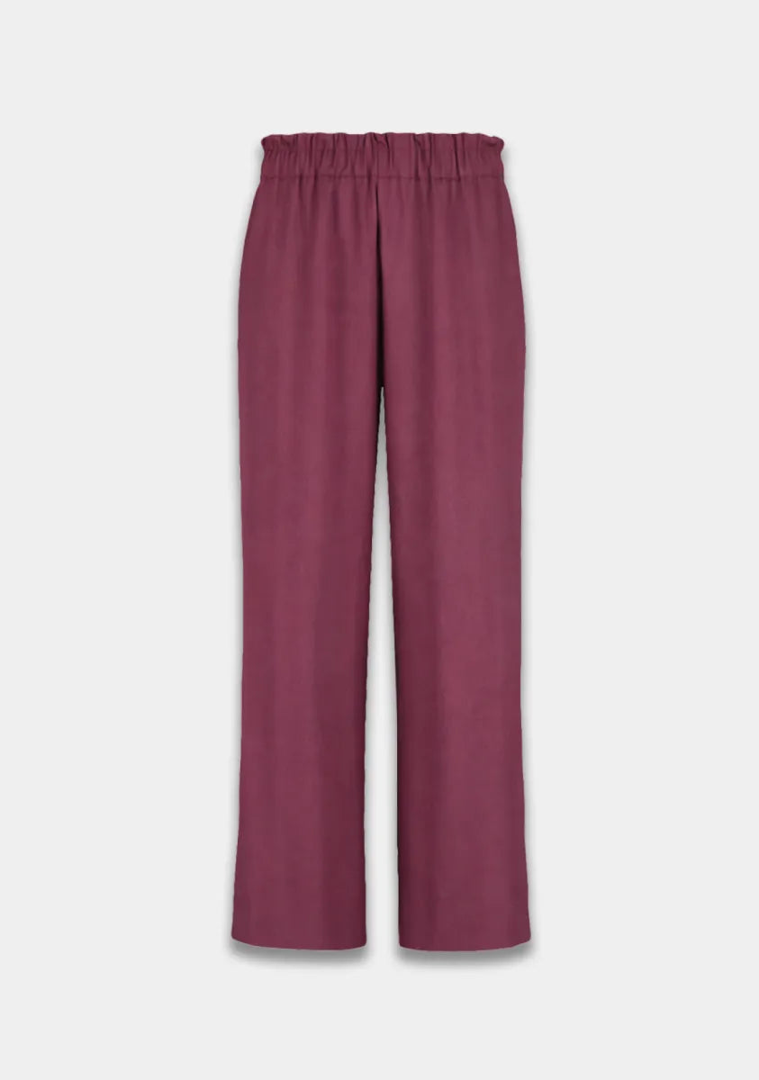 HARPER & YVE Riley Pants