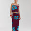 HARPER & YVE Loor Skirt