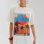 HARPER & YVE Solysombra Shirt
