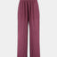 HARPER & YVE Riley Pants