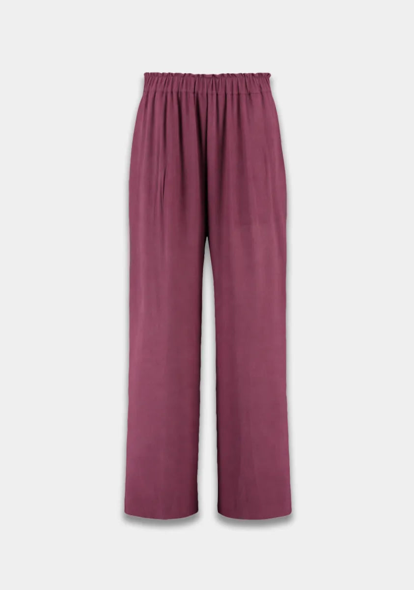 HARPER & YVE Riley Pants