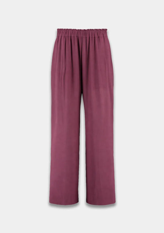 HARPER & YVE Riley Pants