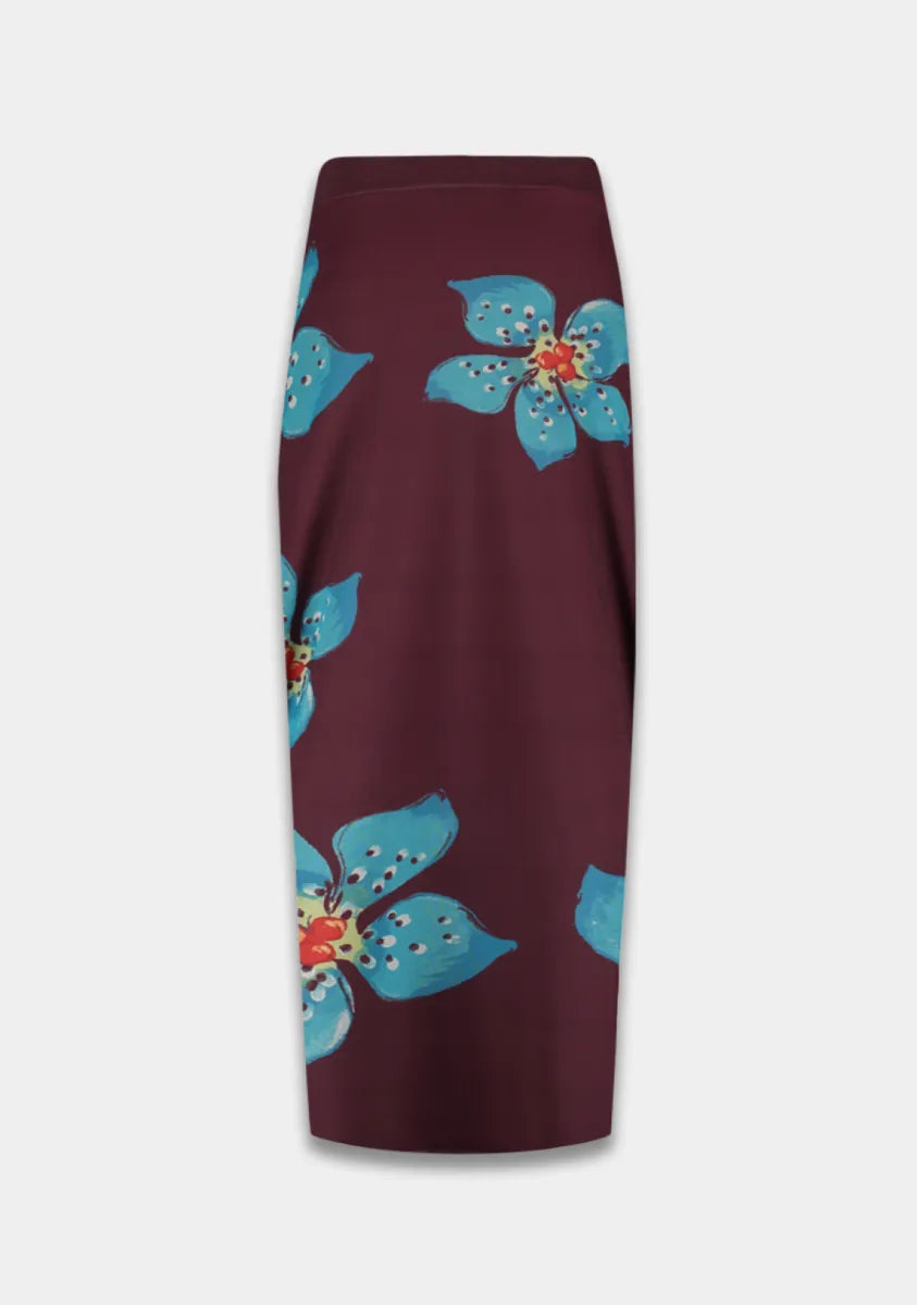 HARPER & YVE Loor Skirt