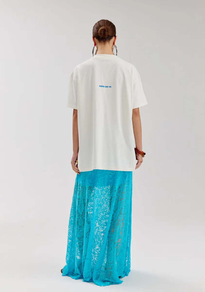 HARPER & YVE Jake Skirt