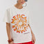 HARPER & YVE Mexican Sun Shirt