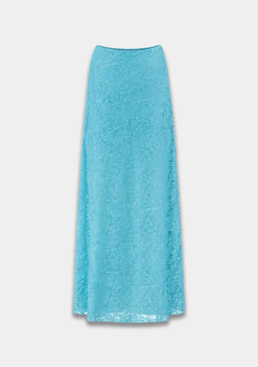 HARPER & YVE Jake Skirt