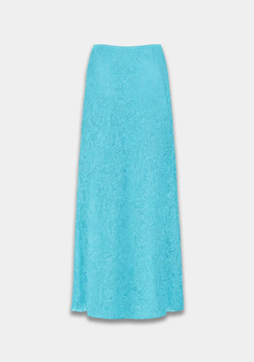 HARPER & YVE Jake Skirt