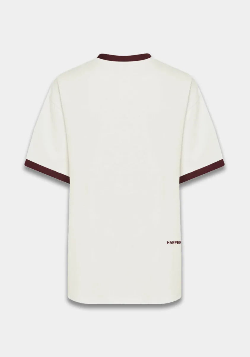 HARPER & YVE Sol Shirt