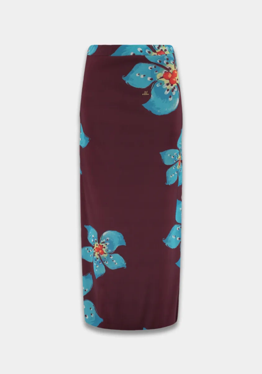 HARPER & YVE Loor Skirt