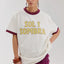 HARPER & YVE Sol Shirt
