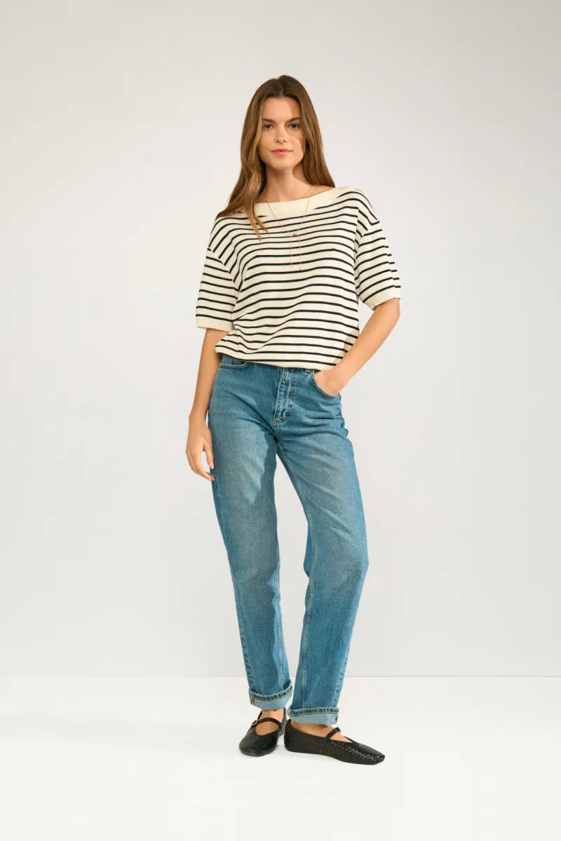 NUMPH Sillio Pullover