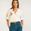 NUMPH Maia Shirt