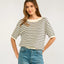 NUMPH Sillio Pullover