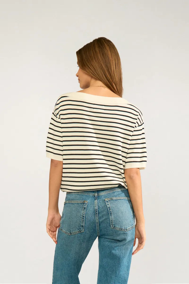 NUMPH Sillio Pullover
