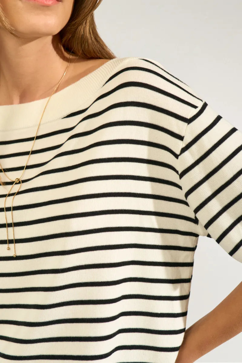 NUMPH Sillio Pullover
