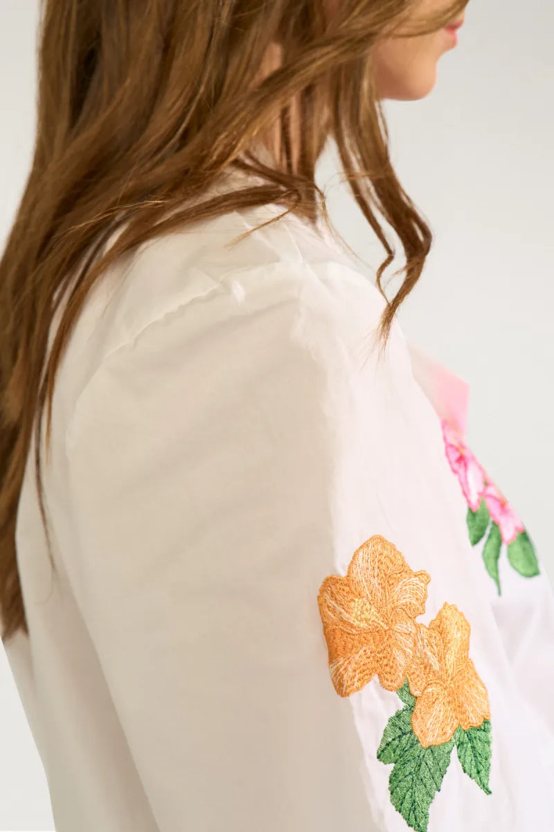 NUMPH Maia Shirt