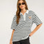NUMPH Hydra Polo