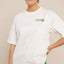 STUDIO ANNELOES Matcha Lime Fiep T-Shirt