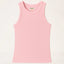 KUYICHI Romy Rib Tanktop