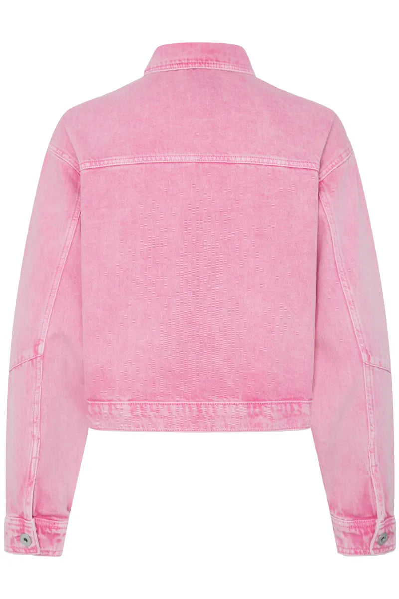 ICHI Mijalla Jacket
