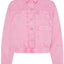 ICHI Mijalla Jacket