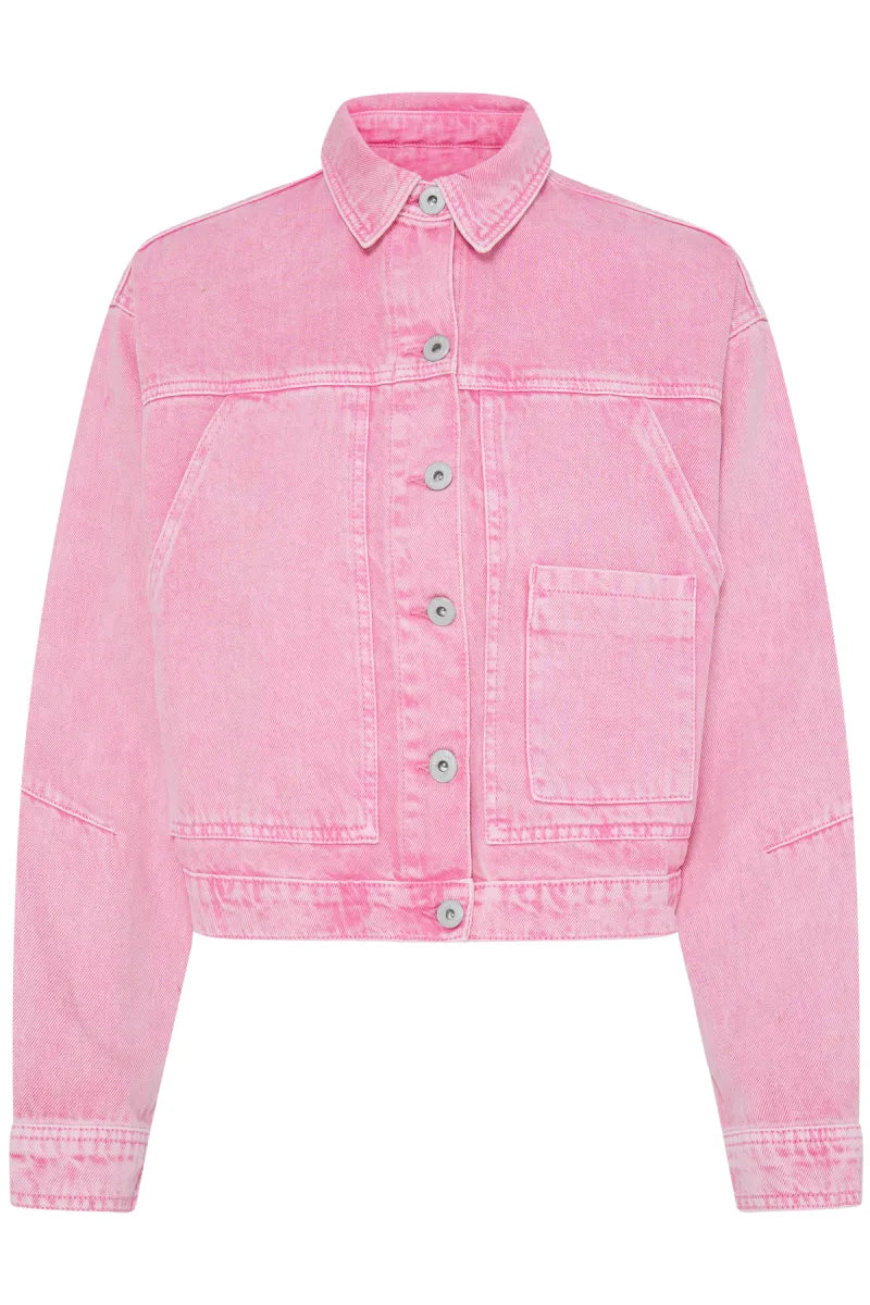 ICHI Mijalla Jacket