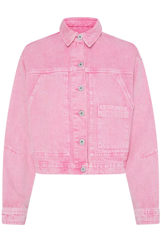 ICHI Mijalla Jacket
